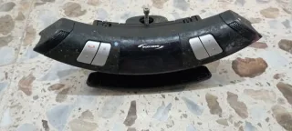 Manos Libres Seecode Bluetooth