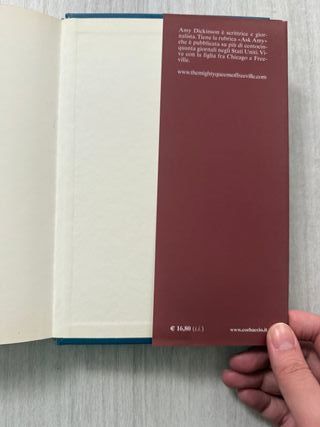 Libro Le regine di Freeville