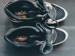 Zapatillas deportivas Sixtyseven