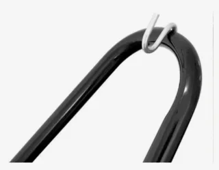 Supporto per Amaca da Giardino NUOVE ULTIME UNITÀ!