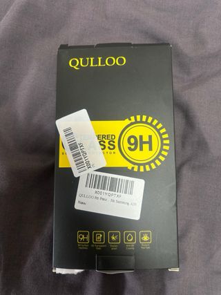 Samsung Galaxy A55 128GB