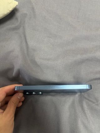 Samsung Galaxy A55 128GB