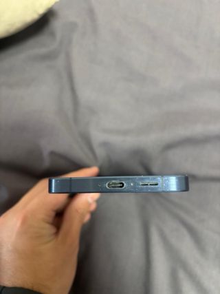 Samsung Galaxy A55 128GB