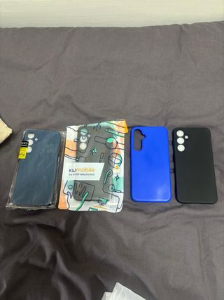 Samsung Galaxy A55 128GB