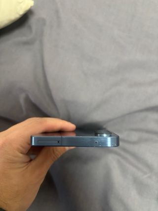 Samsung Galaxy A55 128GB