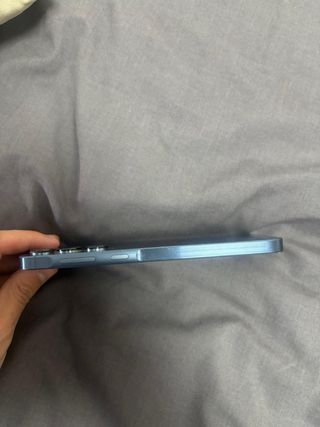 Samsung Galaxy A55 128GB