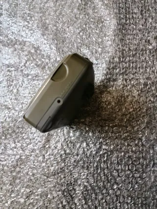 Reproductor Sony Walkman WM-FX473 FM/AM