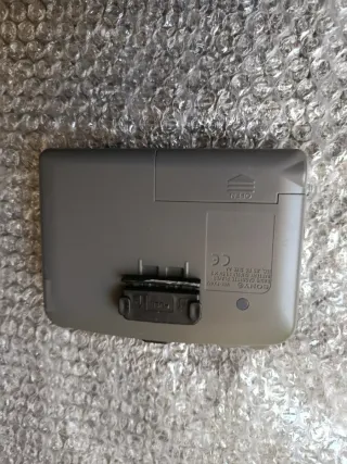 Reproductor Sony Walkman WM-FX473 FM/AM