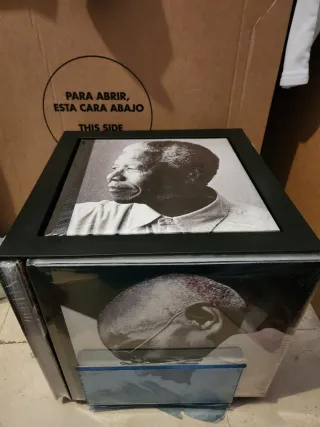 JOYAS DE LA HISTORIA