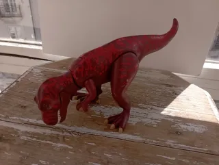 Playmobil Dinosauri (3 figure)