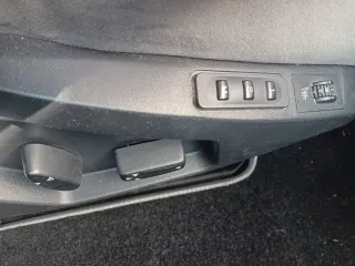 Citroen C8 HDI 7 Plazas