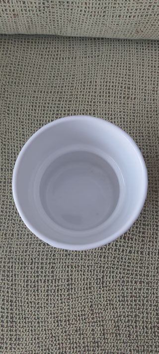 Maceteros IKEA Vinterfest 2019 (Edición Limitada)