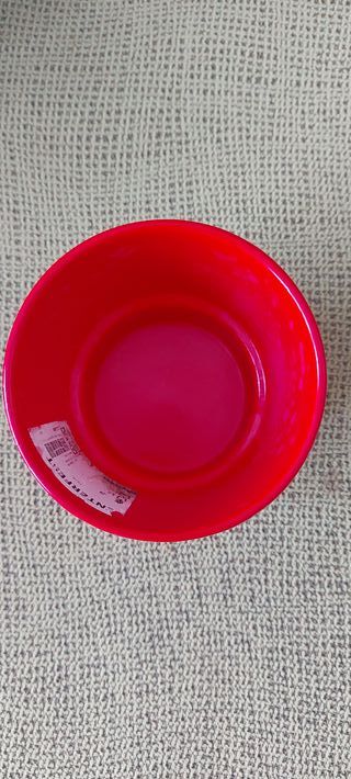 Maceteros IKEA Vinterfest 2019 (Edición Limitada)