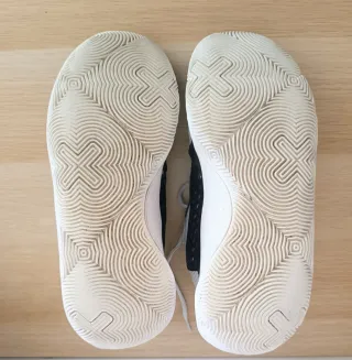 Zapatillas Baloncesto Under Armour Rojas Blancas