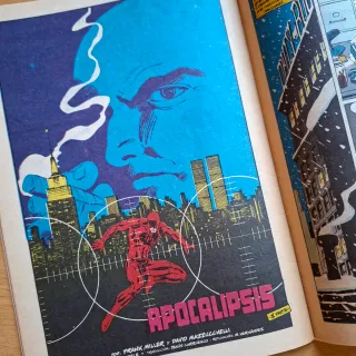 Spiderman 113 Forum Marvel Comics Superhéroes