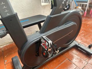 Bicicleta Volava Smart Bike