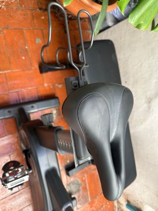 Bicicleta Volava Smart Bike