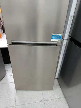 @Nevera Beko Combi No Frost Con Garantía@