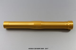 Vainas de horquilla para HONDA CB1000R 2008 - 2017