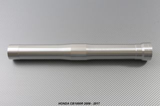 Vainas de horquilla para HONDA CB1000R 2008 - 2017