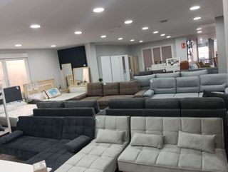 !OFERTAS , LIQUIDACION Y MAS!