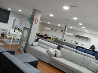 !OFERTAS , LIQUIDACION Y MAS!