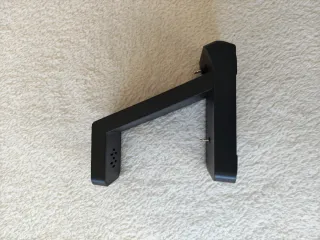 Cargador Inalámbrico 3 en 1 15W Nuevo