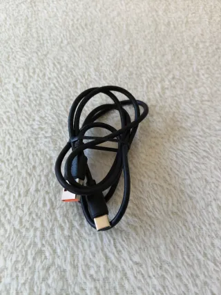 Cargador Inalámbrico 3 en 1 15W Nuevo