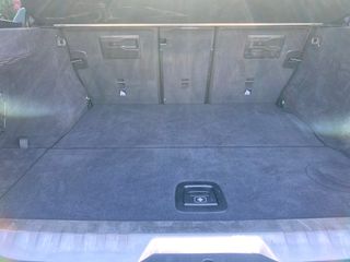 BMW 330e M Sport LCI 25.000km GARANTÍA BMW 2028