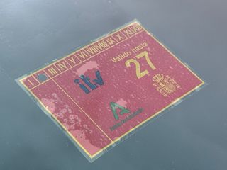 Citroen Grand C4 Picasso 2010