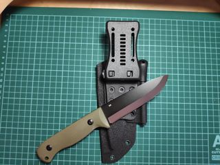 Herramienta Greifs Outdoors