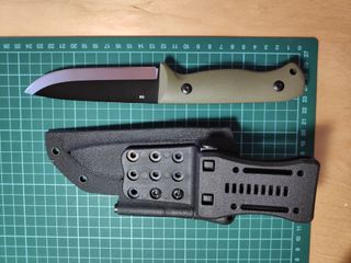 Herramienta Greifs Outdoors