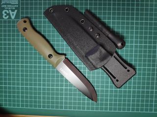 Herramienta Greifs Outdoors