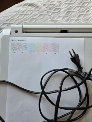 Impresora Epson XP-635 Expression Premium