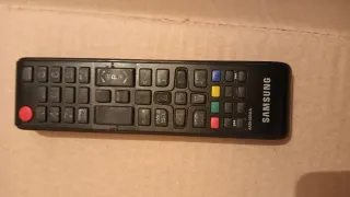 Televisor Samsung UE24H4053AW 24