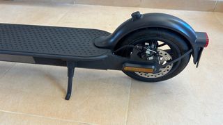 Patinete Eléctrico Xiaomi Pro 2 (casco de regalo)