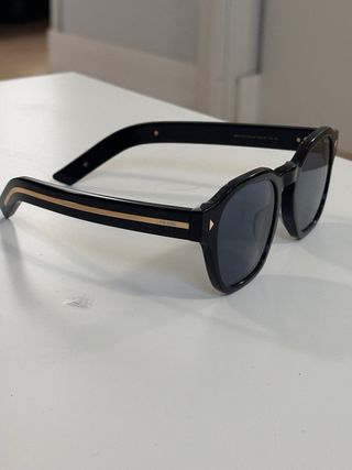 Gafas Prada PR A16S