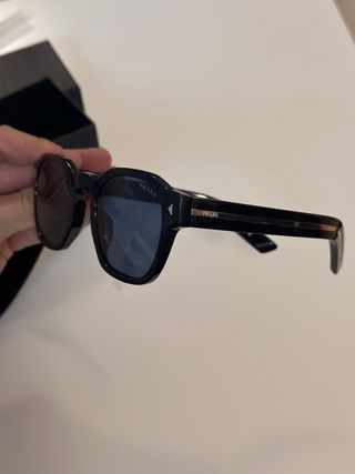 Gafas Prada PR A16S