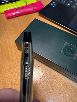 Bolígrafo CROSS Classic Century Nuevo