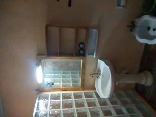 Manitas - Fontanería, electricidad y piscinas