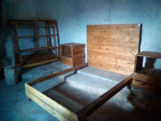 Manitas - Fontanería, electricidad y piscinas