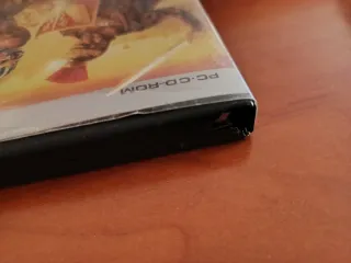 Juego PC Imperium 1, 2 y 3