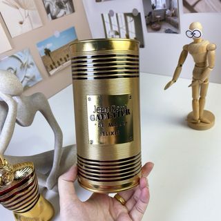 Jean Paul Gaultier Le Male Elixir 125ml
