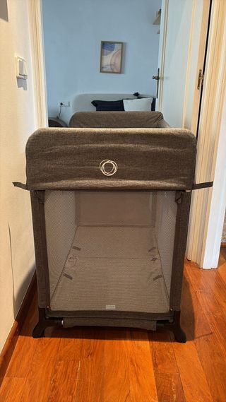 Cama de viaje Bugaboo para bebé/niño