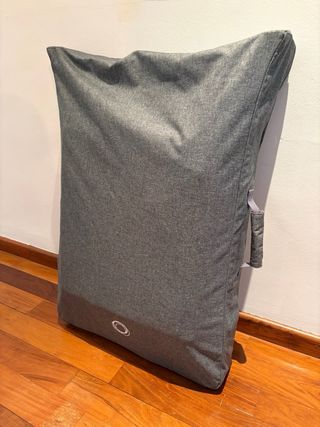 Cama de viaje Bugaboo para bebé/niño