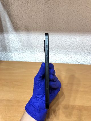 iPhone 15 Plus 512GB - SIM + eSIM