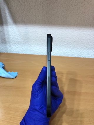 iPhone 15 Plus 512GB - SIM + eSIM