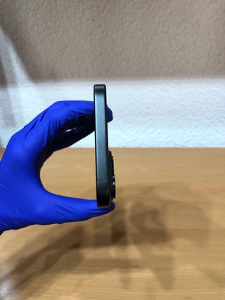 iPhone 15 Plus 512GB - SIM + eSIM