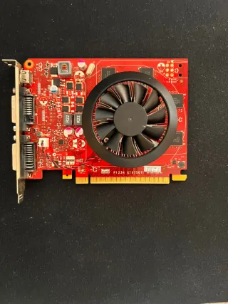 Componentes PC ✅✅