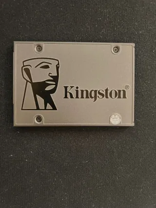 Componentes PC ✅✅